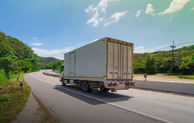 Adana ile Reşadiye Arası Bulaşık Makinesi Taşıma