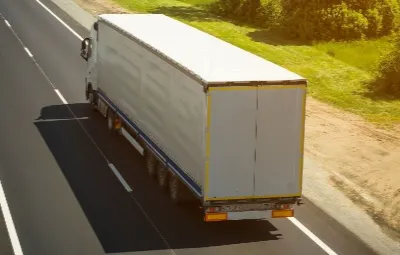 Adana ile Reşadiye Arası Parça Eşya Taşıma